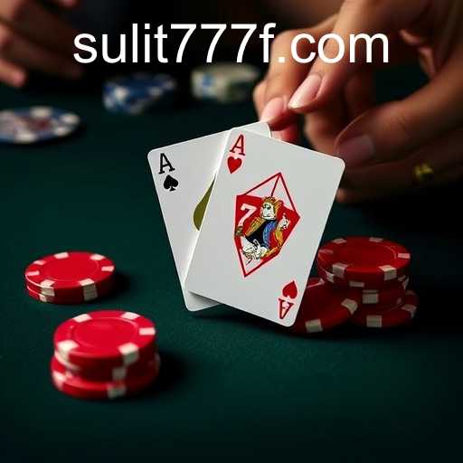 poker heads-up um contra um