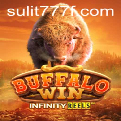 Discover the Thrilling World of BuffaloWin with SULIT 777: A Comprehensive Guide
