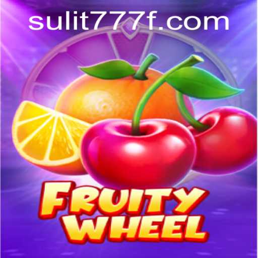 Unveiling FruityWheel: The Exciting World of SULIT 777
