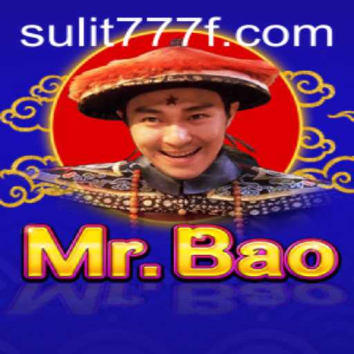 Unveiling MrBao: Dive into the World of SULIT 777