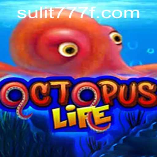 Exploring the Enchanting World of OctopusLife: A Dive into the Deep