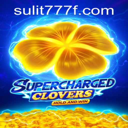 Explore the Exciting World of 'SchargedClovers': A New Game Experience with SULIT 777