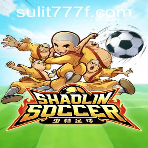 Mastering the Art of ShaolinSoccer: Unveiling the Rules and Gameplay