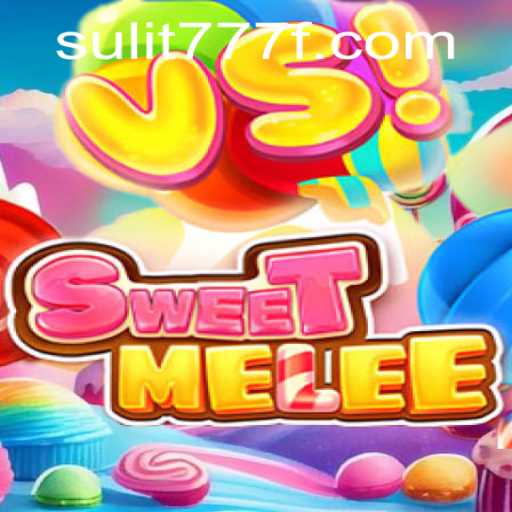 Exploring SweetMelee: The Thrilling World of SULIT 777