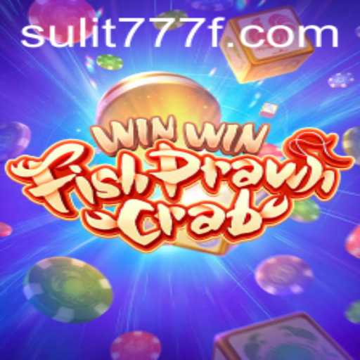 Exploring the Thrills of WinWinFishPrawnCrab: An In-Depth Guide