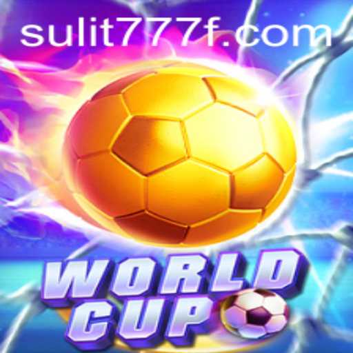 WorldCup: Exploring the Exciting Universe of SULIT 777